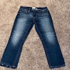BKE Payton Jeans